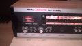 rema andante 744-stereo receiver-ретро-внос швеицария, снимка 10