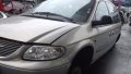 крайслер вояджер 02г.2.5црди на части/chrusler voyager 02g.2.5crd, снимка 2