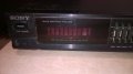 sony seq-310 stereo equalizer-7 band spectrum analyzer-japan, снимка 6