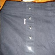 дамски панталон , снимка 5 - Дънки - 17183605