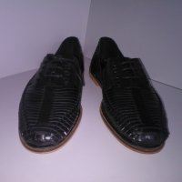 Office оригинални обувки, снимка 2 - Ежедневни обувки - 24668539