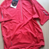 Mtb jersey Endura, снимка 1 - Спортни дрехи, екипи - 6317762