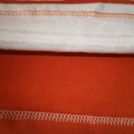 Нови леко ватирани блузки с Бакуган и още една, снимка 3 - Бебешки блузки - 9310137