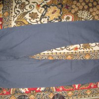 Спортен панталон MERISH  мъжки,размер33, снимка 2 - Панталони - 20609171