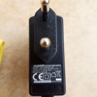 Зарядно  / траф и кабел за рутер , снимка 6 - Кабели и адаптери - 24519979