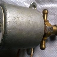 Клапан български, снимка 1 - Части - 17840649