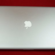 MacBook Pro 15 Early 2011 Много запазен - на части, снимка 2 - Части за лаптопи - 17868546