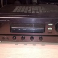 Aiwa-stereo amplifier-280w made in uk-внос швеицария, снимка 10 - Ресийвъри, усилватели, смесителни пултове - 15735735