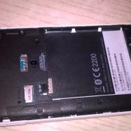 htc-за ремонт за части-без батерия и капак, снимка 5 - HTC - 18374842