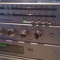 philips d8614 stereo sound machine-внос швеицария в Ресийвъри, усилватели,  смесителни пултове в гр. Видин - ID24487533 — Bazar.bg