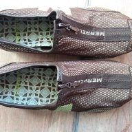 Merrell № 36 Дамски спортни обувки , снимка 2 - Кецове - 17002336