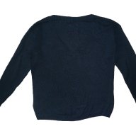 HOLLISTER дамски пуловер, снимка 2 - Блузи с дълъг ръкав и пуловери - 18593728