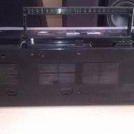 A.b.a mg-898a-stereo cassette recorder-внос швеицария, снимка 10 - Радиокасетофони, транзистори - 12938599