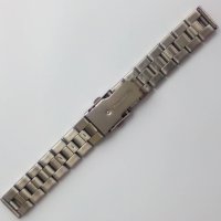 НОВИ ВЕРИЖКИ ЗА ЧАСОВНИЦИ CASIO. ВЕВИЖКА ЗА ЧАСОВНИК КАСИО, снимка 2 - Други - 14091027