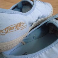 спортни обувки G-STAR Raw DASH Alcima, оригинал, снимка 4 - Кецове - 11328349