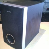 sony ss-ws71-swbwoofer-пасивен-35/33/20sm-внос швеицария, снимка 11 - Тонколони - 9801898