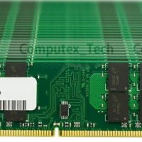 НОВИ! 2GB 800MHz DDR2 Ram за AMD и Intel, снимка 6 - RAM памет - 21600605