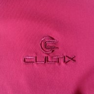 Cultix тениска, снимка 3 - Тениски - 6626808