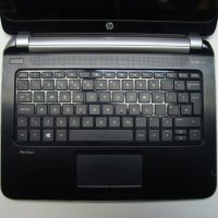 HP Pavilion 11-e030sa лаптоп на части, снимка 1 - Лаптопи за дома - 25314272