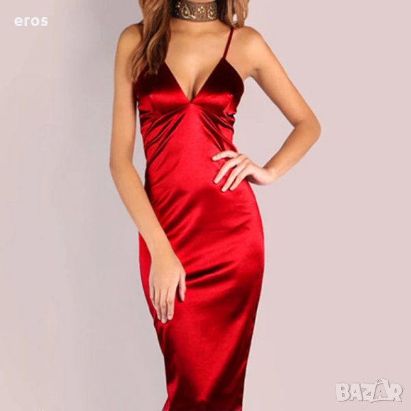 ЛИКВИДАЦИЯ РОКЛЯ код 1416, снимка 1