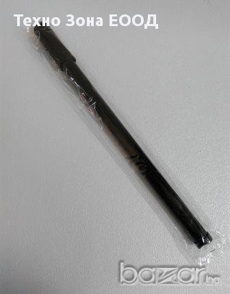 ПВЦ велосипедна ръчна помпа., снимка 1