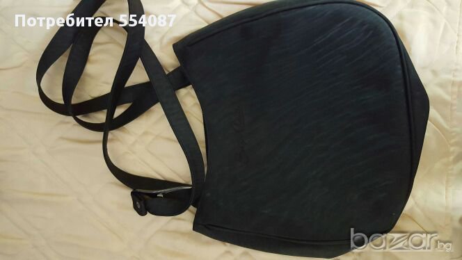 Дамска чанта, снимка 1