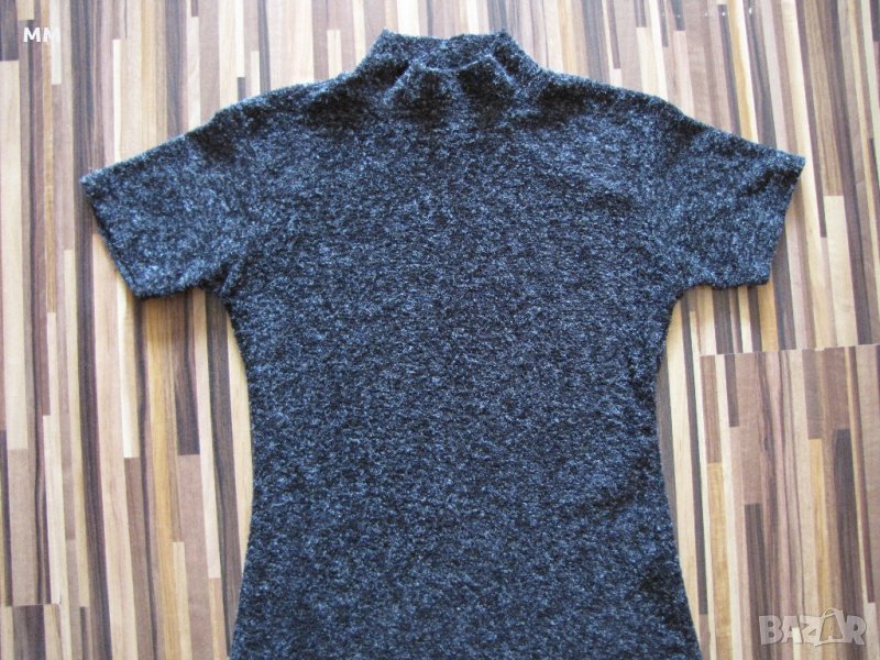 Дамска блуза, снимка 1