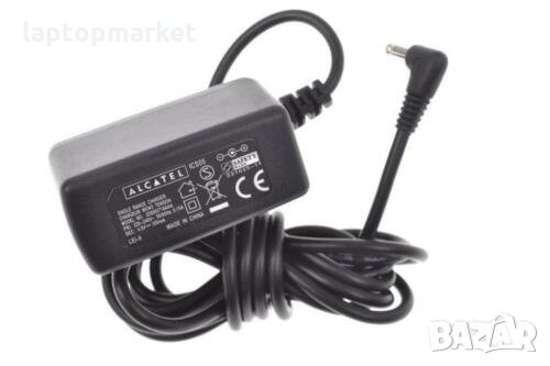 Зарядни за телефони, снимка 1