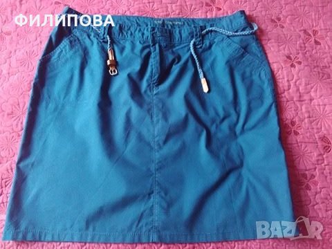 дамски поли, снимка 1