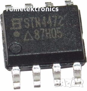 STM4472, снимка 1