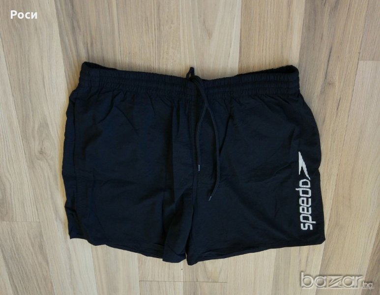 Мъжки бански Speedo  - S, снимка 1