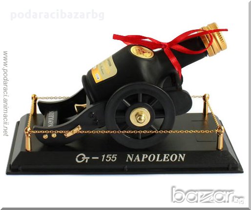 ОРЪДИЕ – ШИШЕ ЗА ПАРФЮМ И СУВЕНИР ЗА АВТОМОБИЛ, снимка 1