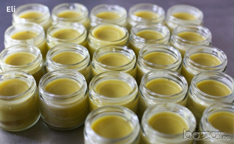 Експресен природен лек при ревматоиден артрит, снимка 1