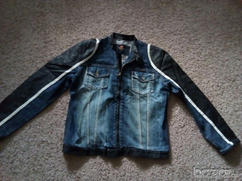 Energie. яке, снимка 1