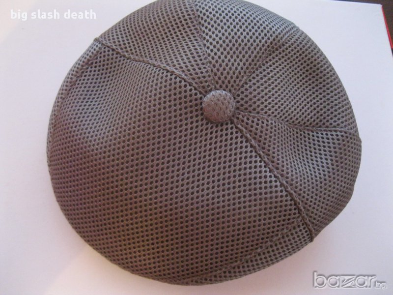 каскети, снимка 1