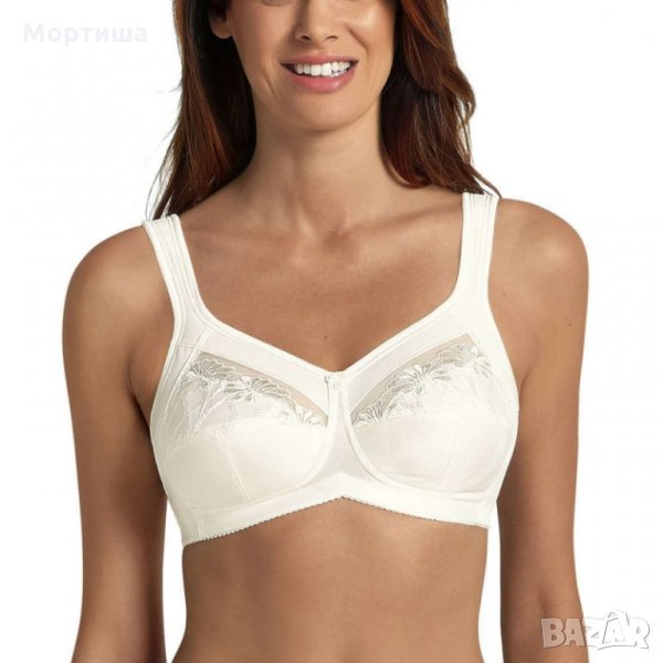  НОВ Anita care safina сутиен за след мастектомия   разпродажба , снимка 1