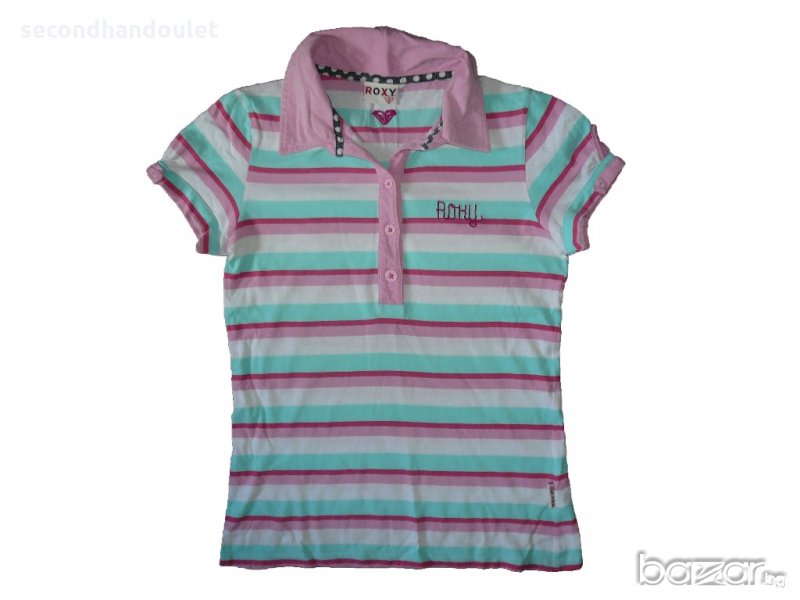 ROXY дамска блуза , снимка 1