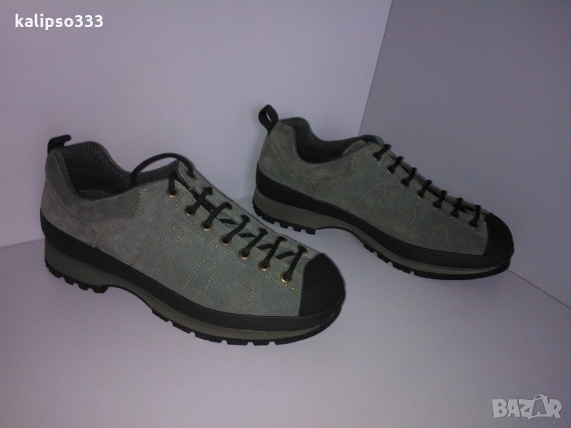 AKU оригинални обувки, снимка 1
