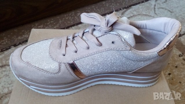 дамски маратонки 2