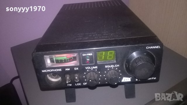 Dnt-japan-receiver-внос швеицария