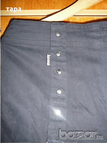 дамски панталон , снимка 5 - Дънки - 17183605