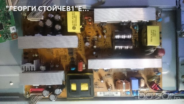 32LG3000 СЪС СЧУПЕН ПАНЕЛ, снимка 6 - Части и Платки - 19967037