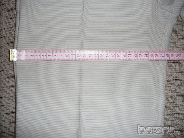 Дамски костюм на фирма Карина - Русе - 46 номер, снимка 5 - Костюми - 7626067