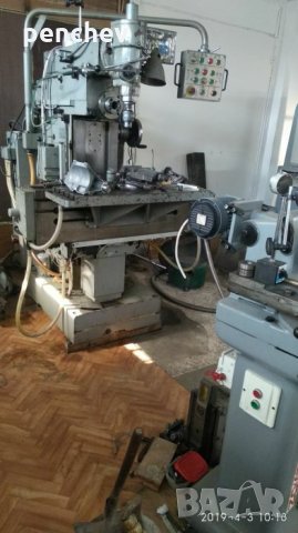 Зареждане на Автоклиматици Деян/ Ремонт Авто парно/Шлайфане глави/Струговане/Заварки Аргон, снимка 6 - Автоклиматици - 24910069