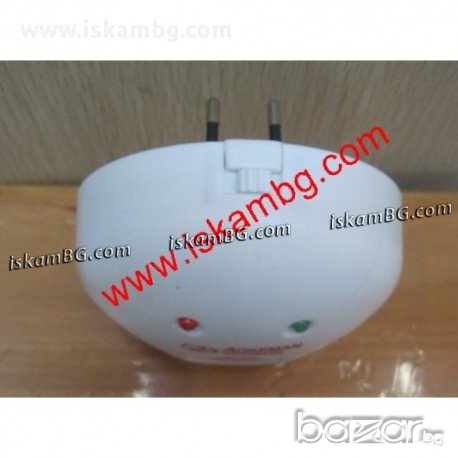 Уред против хлебарки AOKEMAN - код 1994, снимка 4 - Други - 13390393