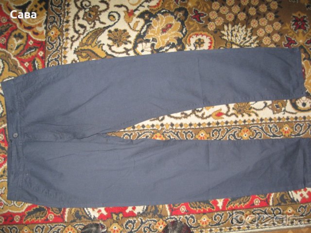 Спортен панталон MERISH  мъжки,размер33, снимка 2 - Панталони - 20609171