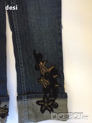 Нови GESS оригинал,4г изгодно, снимка 4 - Други - 15697197