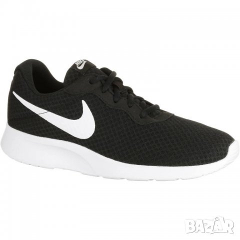 Маратонки Nike - ORIGINAL ! Промоция - 45% ! в Маратонки в гр. София -  ID25199393 — Bazar.bg