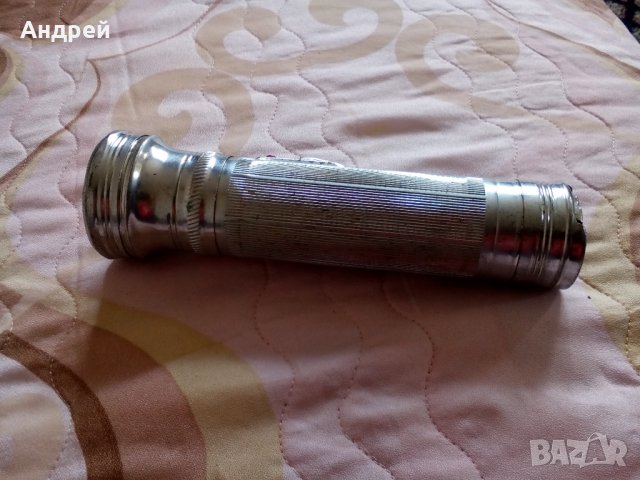 Стар фенер,фенерче, снимка 3 - Антикварни и старинни предмети - 22666924