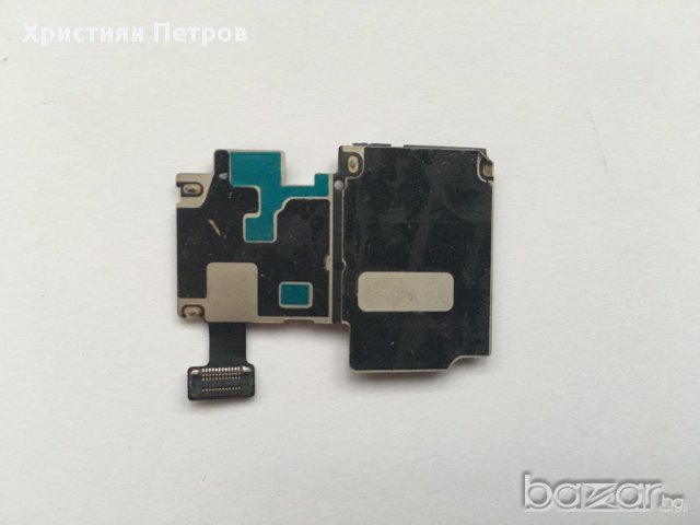 SIM и MMC четец за Samsung Galaxy S4 I9505 или I9500, снимка 2 - Калъфи, кейсове - 15482886
